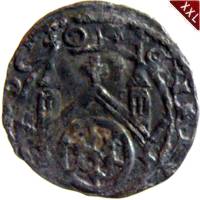  H�lbling   revers.jpg