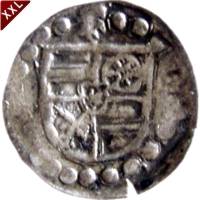  Sch�sselpfennig   avers.jpg