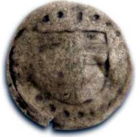  Sch�sselpfennig   revers.jpg