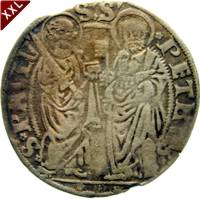 1 Schilling   avers.jpg