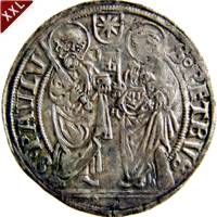 1� Schilling   avers.jpg