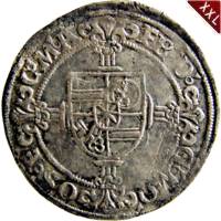 1� Schilling   revers.jpg