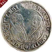 � Taler (Ort)   avers.jpg