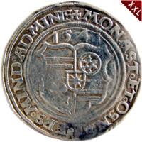 � Taler (Ort)   revers.jpg