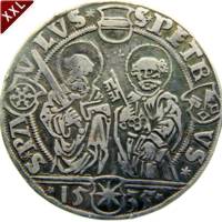 � Taler (Halbtaler)   avers.jpg