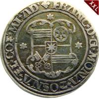 � Taler (Halbtaler)   revers.jpg