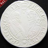 � Taler (Halbtaler)   avers.jpg