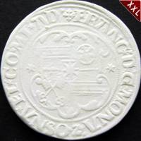 � Taler (Halbtaler)   revers.jpg