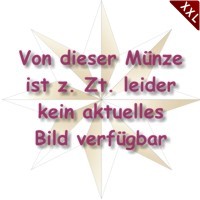 � Taler (Halbtaler)   revers.jpg