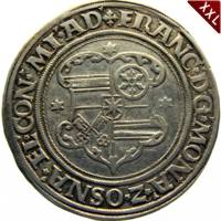 1 Taler   revers.jpg