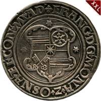 1 Taler   revers.jpg