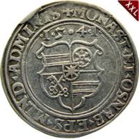 1 Taler   revers.jpg