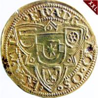 1 Goldgulden   revers.jpg