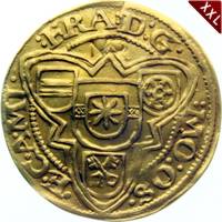 1 Goldgulden   revers.jpg