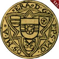 1 Goldgulden   revers.jpg