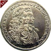 � Reichstaler   avers.jpg