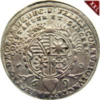 � Reichstaler   revers.jpg