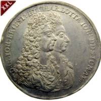 1� Reichstaler   avers.jpg