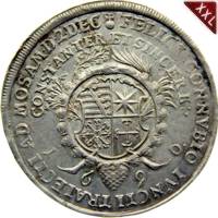 1� Reichstaler   revers.jpg