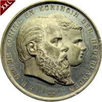  Medaille   avers.jpg