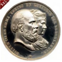  Medaille   avers.jpg