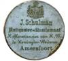  Medaille Emma zu Waldeck-Pyrmont K�nigreich der Niederlande detail.jpg