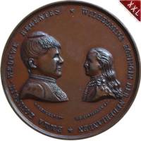 Medaille   revers.jpg