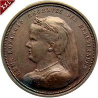  Preis-Medaille   avers.jpg