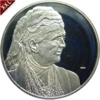  Medaille   avers.jpg