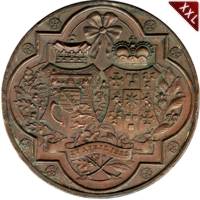 Medaille   revers.jpg