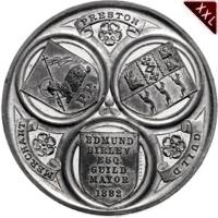  Medaille   revers.jpg