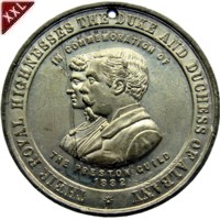  Medaille   avers.jpg